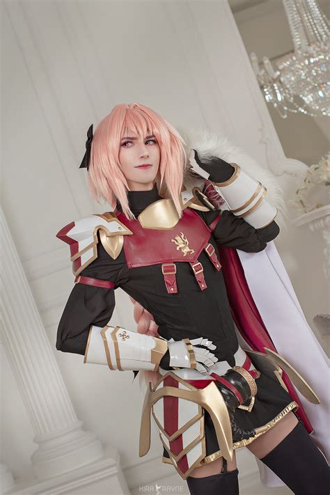 astolfo cosplay|Astolfo Cosplay for sale 